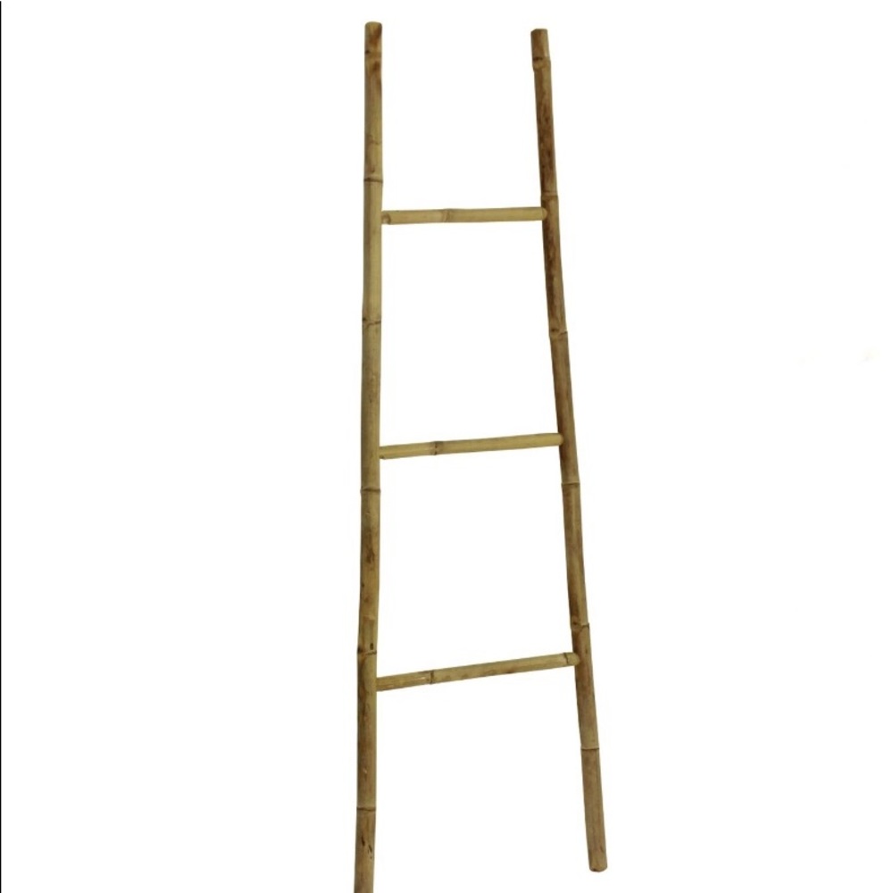 Free standing rack - Picture 2 of 3